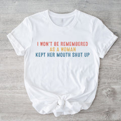 Sandjest Softball Mom T-Shirt in My Softball Mom Era Gift for Women Friends Mother Mommy Mama