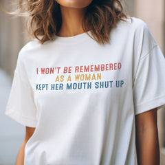 Sandjest Softball Mom T-Shirt in My Softball Mom Era Gift for Women Friends Mother Mommy Mama