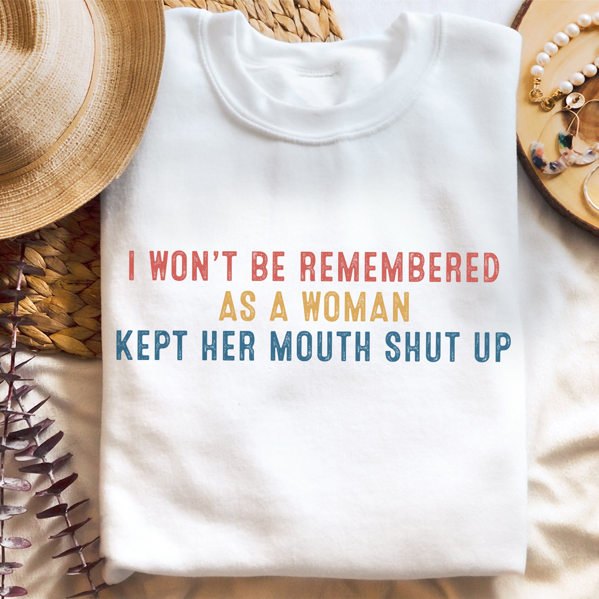 Sandjest Softball Mom T-Shirt in My Softball Mom Era Gift for Women Friends Mother Mommy Mama