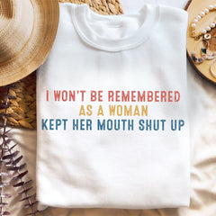 Sandjest Softball Mom T-Shirt in My Softball Mom Era Gift for Women Friends Mother Mommy Mama