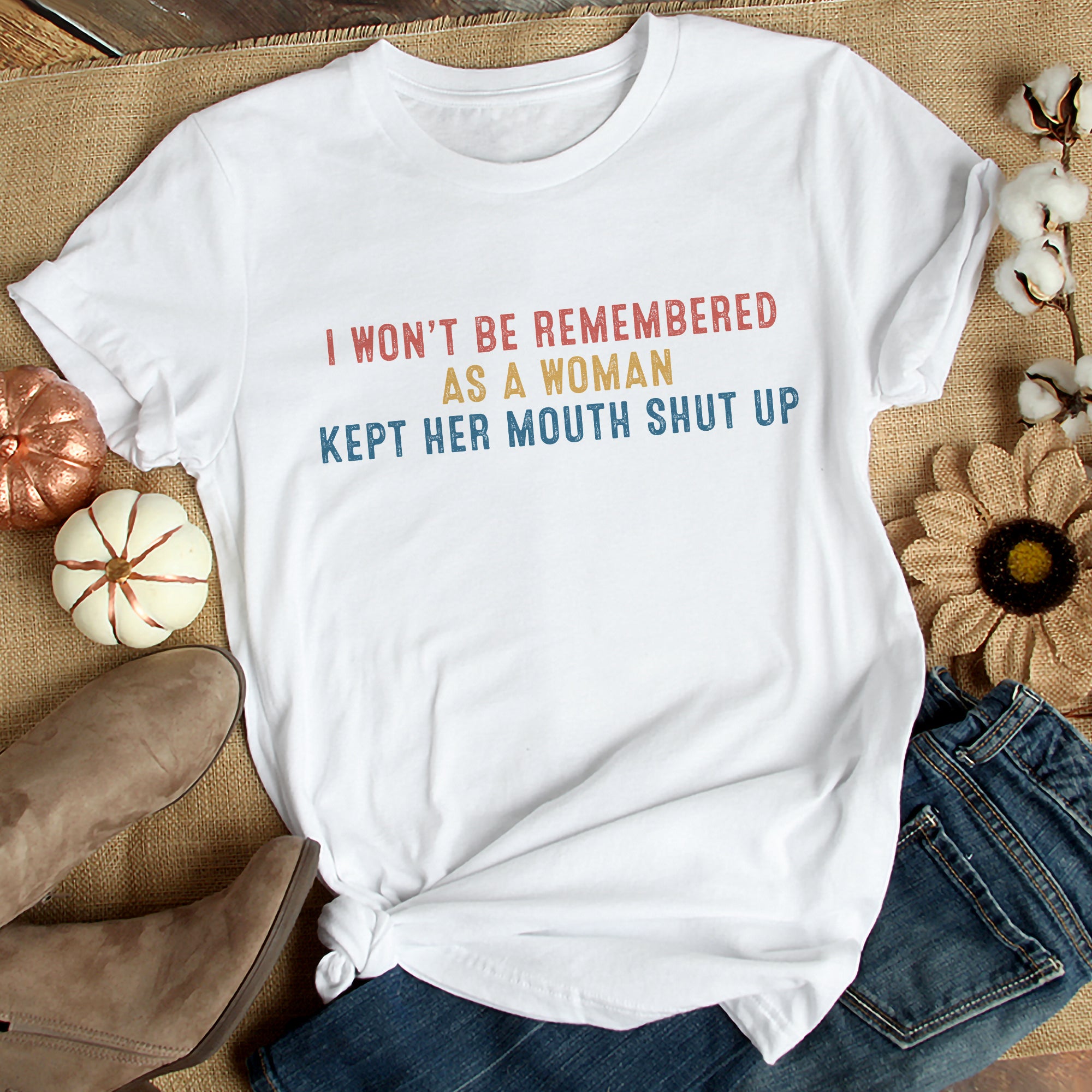 Sandjest Softball Mom T-Shirt in My Softball Mom Era Gift for Women Friends Mother Mommy Mama