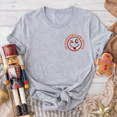 Sandjest On My Husband??s Last Nerve Shirt Womens Life Wife Shirt Wife Life Tee