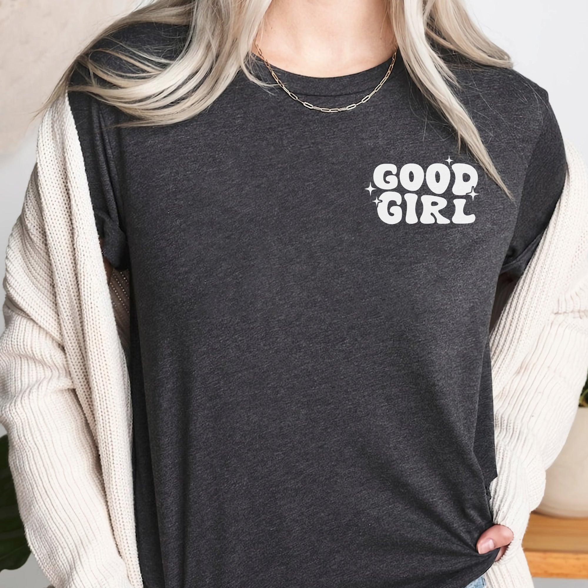 Sandjest Book T-Shirt Buy Me Books and Tell Me Gift for Women Girl Friend Bookworm