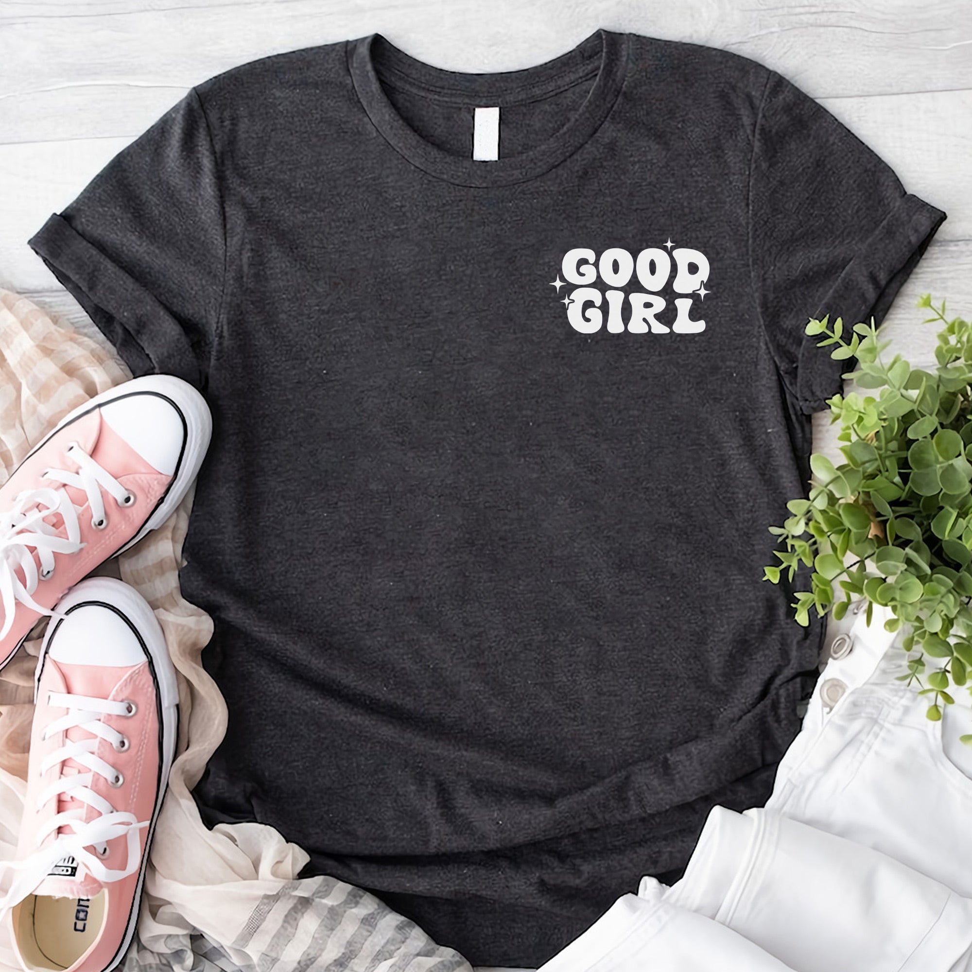Sandjest Book T-Shirt Buy Me Books and Tell Me Gift for Women Girl Friend Bookworm
