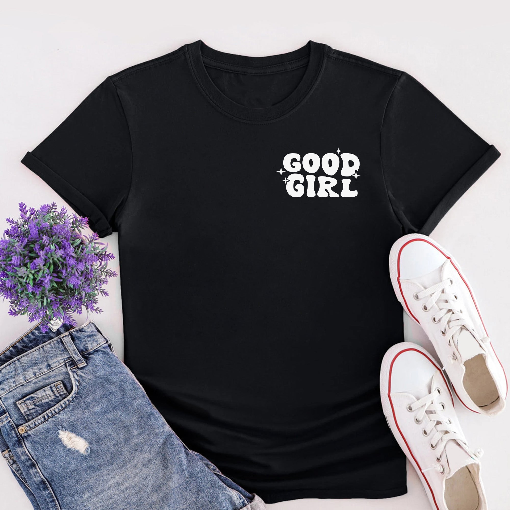 Sandjest Book T-Shirt Buy Me Books and Tell Me Gift for Women Girl Friend Bookworm