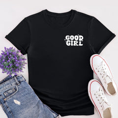 Sandjest Book T-Shirt Buy Me Books and Tell Me Gift for Women Girl Friend Bookworm