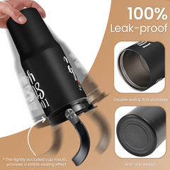 Nurse Gifts for Women, I Will Stab You Nurses Tumbler with Handle 30oz Flip Straw Stainless Steel Coffee Travel Cup , Nurse Appreciation Gifts for Birthday Christmas Nurse Week Graduation