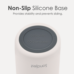 Teacher Insulated Stainless Steel Water Bottle with Straw for Sports and Travel, Cool Teachers Club, 32oz, Gifts for Women Apperciation Birthday Christmas