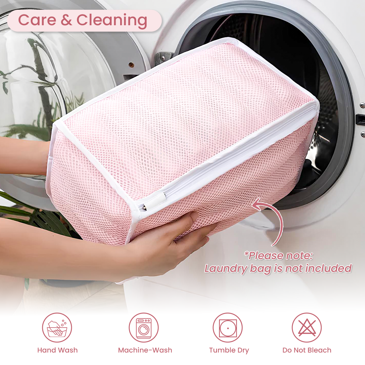 Ballet Full Bedding Sets for Girls, Ultra Soft Microfiber Comforter Set with 4-Pieces, Comforters Kids Bed Set for Children Teen Tween Bedroom Decor