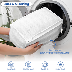 Dinosaurs Bedding Full Set for Boys Kids Children, Ultra Soft Microfiber Comforter Set with 4-Pieces, Comforters Bed Sets Bedroom Decor