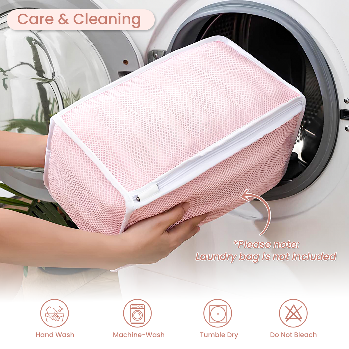 Cat Comforter Set Full for Girls, Ultra Soft Microfiber Bedding Sets with 4-Pieces, Cats Comforters Bed Sets for Kids Children Girl Bedroom Decor