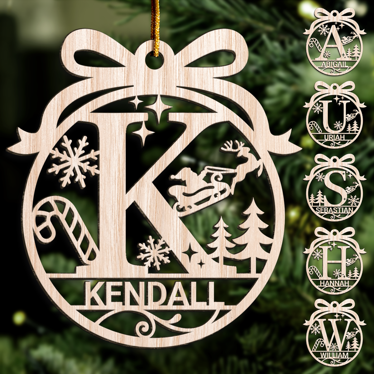 Personalized Gifts & Find Unique Custom Gift Ideas - Sandjest
