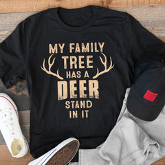 Friends, Birthday, Hunting Lovers, Husband, Brothers, Dad, Boyfriend, Father's Day, Funny T-Shirts, T-shirts For Men, Black, S