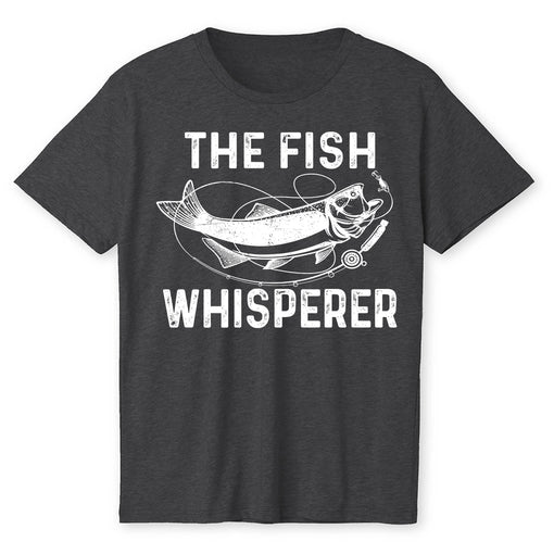 Fishing, Husband, Brothers, Dad, Boyfriend, Birthday, Father's Day, T-Shirts For Men, Black, S