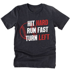 Baseball, Sport Lovers, Husband, Brothers, Dad, Boyfriend, Birthday, Father's Day, T-Shirt, T-shirts For Men, Black, S