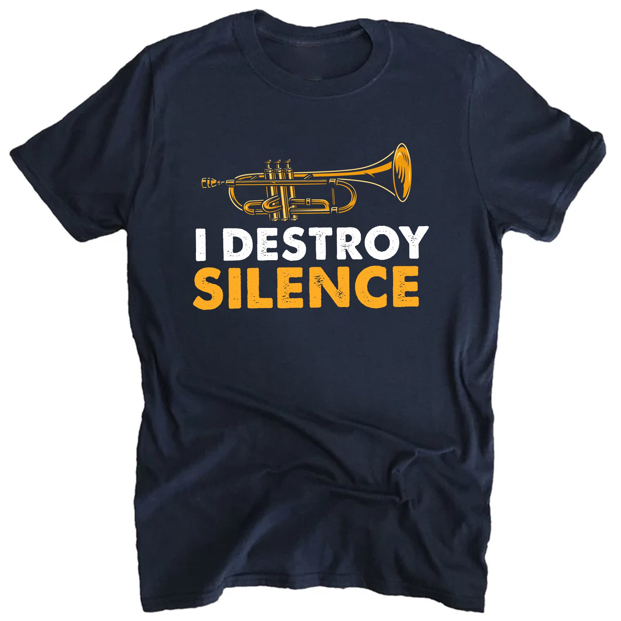 Husband, Brothers, Dad, Boyfriend, Birthday, Music Lovers, Father's Day, T-shirts For Men, Black, S