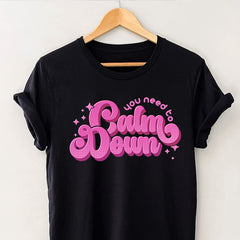 Husband, Brothers, Dad, Boyfriend, Father's Day, Funny T-Shirts, T-Shirts For Men, Black, S