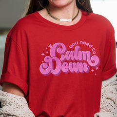 Husband, Brothers, Dad, Boyfriend, Father's Day, Funny T-Shirts, T-Shirts For Men, Black, S