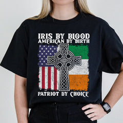 Husband, Brothers, Dad, Boyfriend, Birthday, Father's Day, T-shirts, T-shirts For Men, Black, S