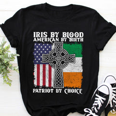 Husband, Brothers, Dad, Boyfriend, Birthday, Father's Day, T-shirts, T-shirts For Men, Black, S