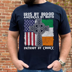 Husband, Brothers, Dad, Boyfriend, Birthday, Father's Day, T-shirts, T-shirts For Men, Black, S