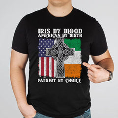 Husband, Brothers, Dad, Boyfriend, Birthday, Father's Day, T-shirts, T-shirts For Men, Black, S