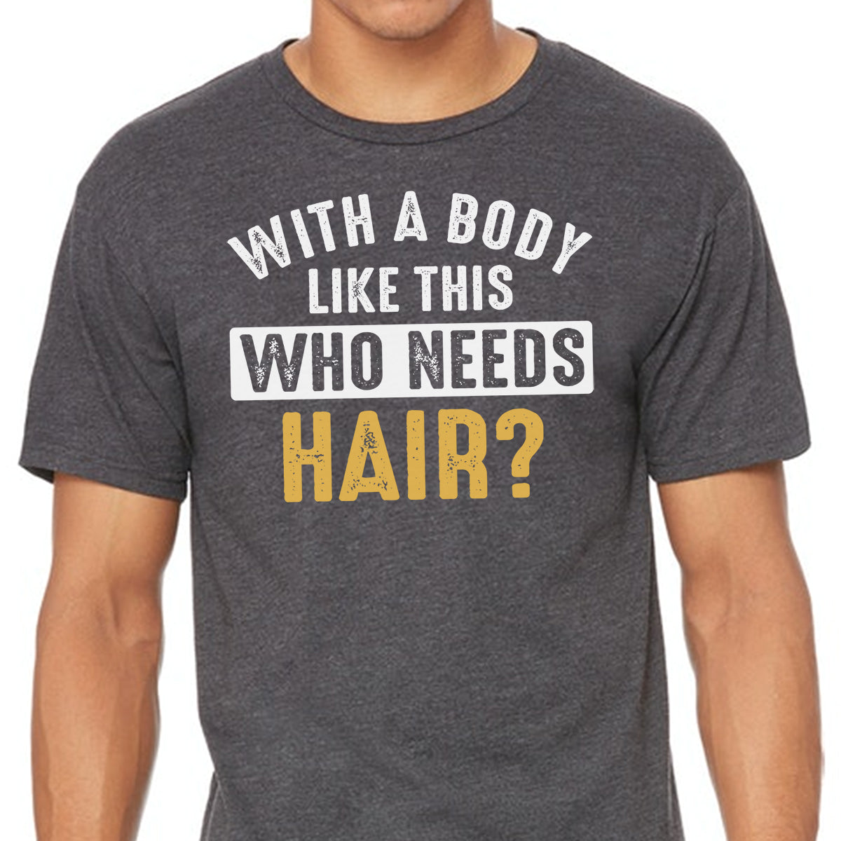 Husband, Brothers, Dad, Grandpa, Grandparents, Father's Day, T-Shirts For Men, Funny T-Shirts, Black, S