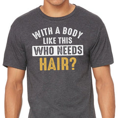 Husband, Brothers, Dad, Grandpa, Grandparents, Father's Day, T-Shirts For Men, Funny T-Shirts, Black, S