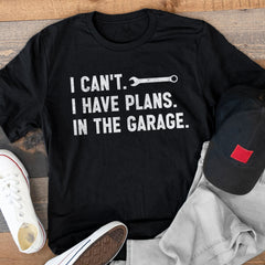 Husband, Brothers, Dad, Boyfriend, Birthday, Father's Day, T-shirts For Men, Black, S