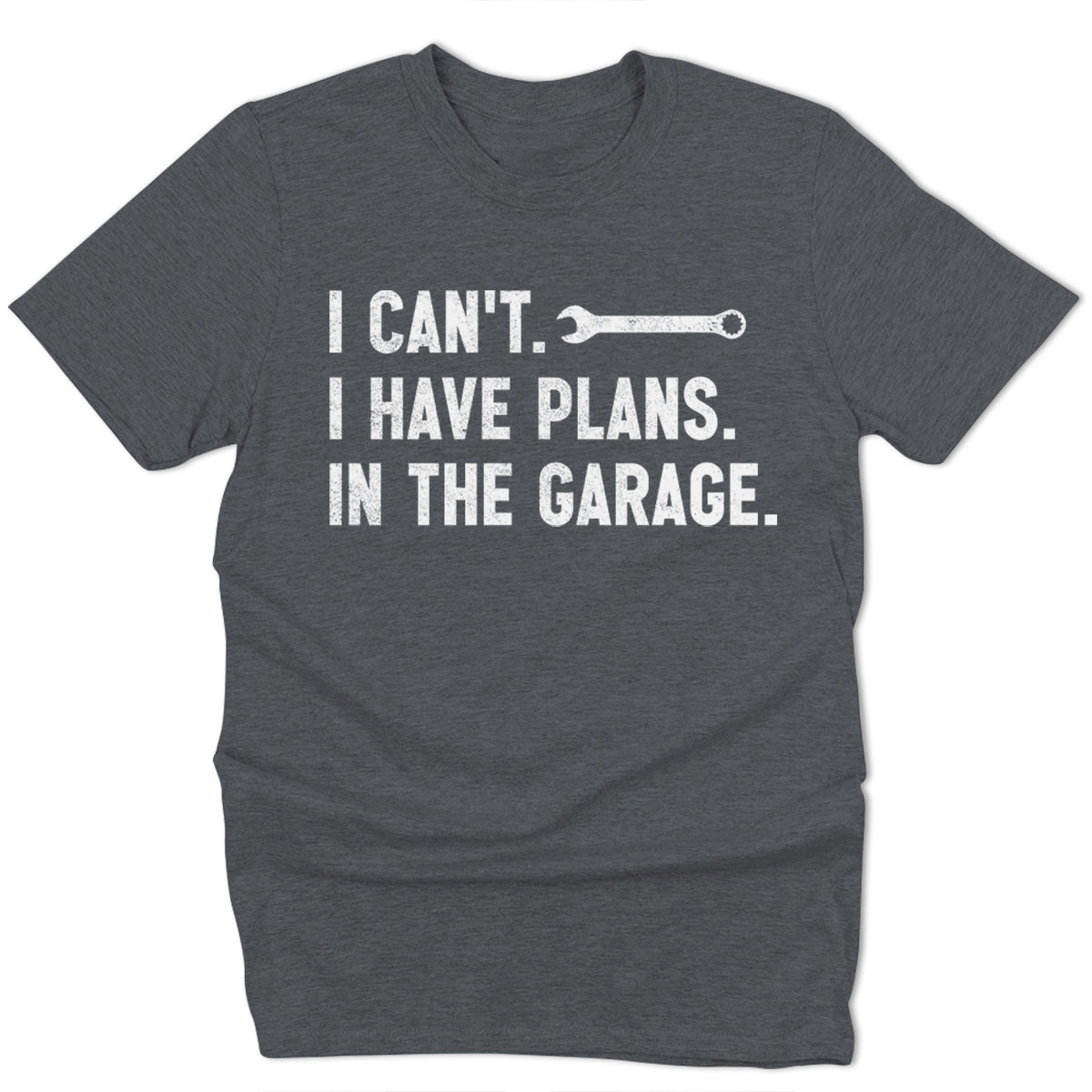 Husband, Brothers, Dad, Boyfriend, Birthday, Father's Day, T-shirts For Men, Black, S