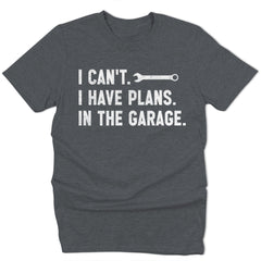 Husband, Brothers, Dad, Boyfriend, Birthday, Father's Day, T-shirts For Men, Black, S