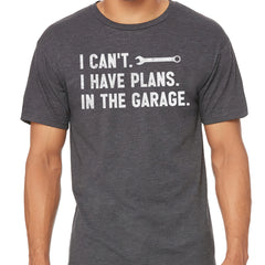 Husband, Brothers, Dad, Boyfriend, Birthday, Father's Day, T-shirts For Men, Black, S