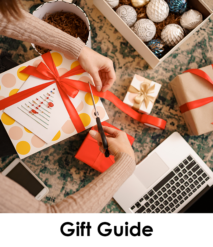 Thoughtful Ideas New Job Gifts They’ll Really Love • Sandjest Gifts