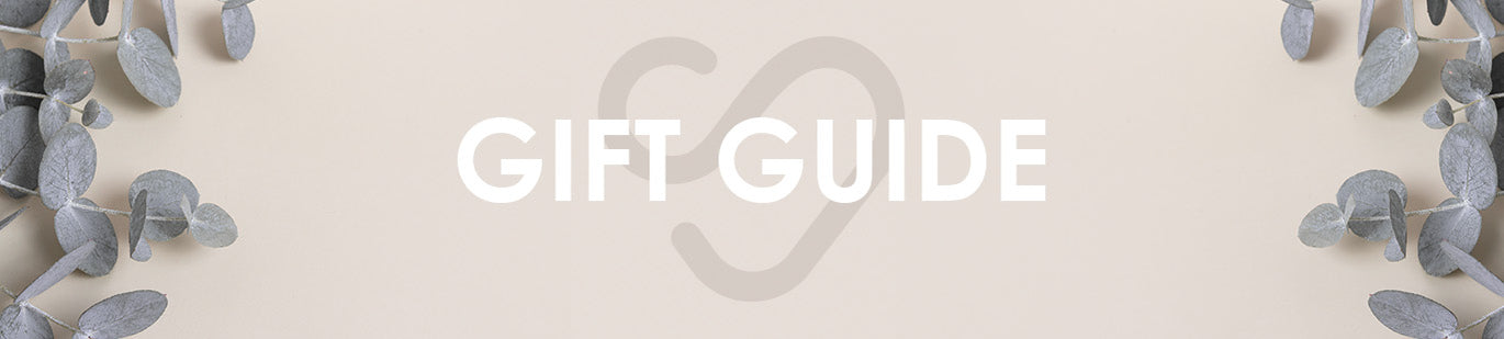 Gift Guide