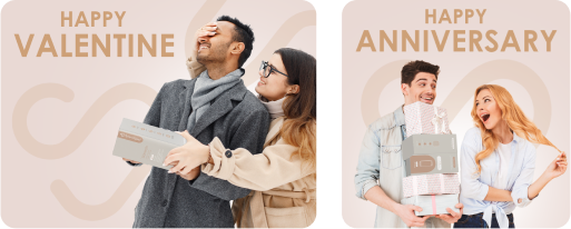 170+ Best Getting Back Together Quotes And Sayings • Sandjest Gifts