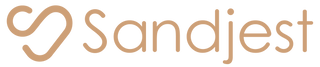 Sandjest Gifts