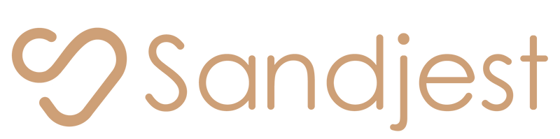 Sandjest Gifts