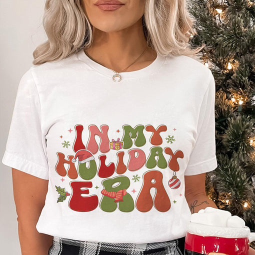 Sandjest Boojee Out Here Lookin Like a Snack Tshirt, Christmas Tree Cake Shirt, Christmas Cake Shirt, Funny Christmas Tee