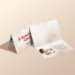 Personalized  E-gifts (GET FOR FREE)