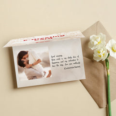 Personalized  E-gifts (GET FOR FREE)