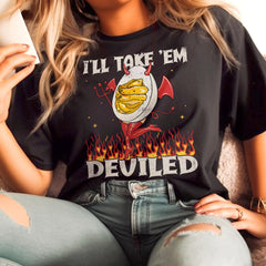 Sandjest Funny Motivational T-Shirt Gifts for Women Girl Friends