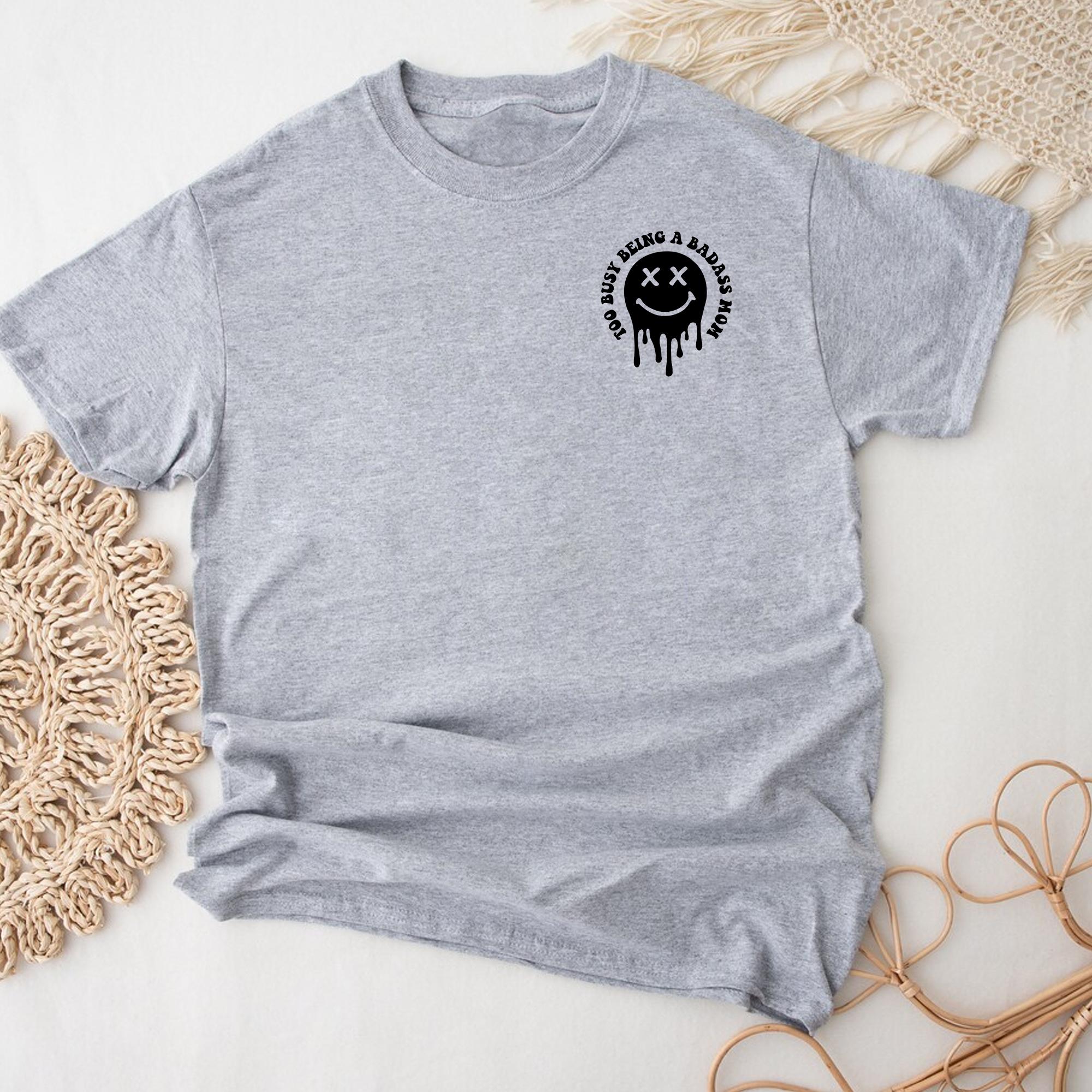 Sandjest Funny T-Shirt Don??t Rush Me I??m Waiting for the Last Minute Gift for Women Girl Friend Men Boy