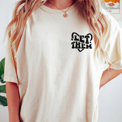 Sandjest Inspirational T-shirt Keep Shining Gift for Women Girl Friend Teenager