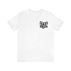 Sandjest Inspirational T-shirt Keep Shining Gift for Women Girl Friend Teenager