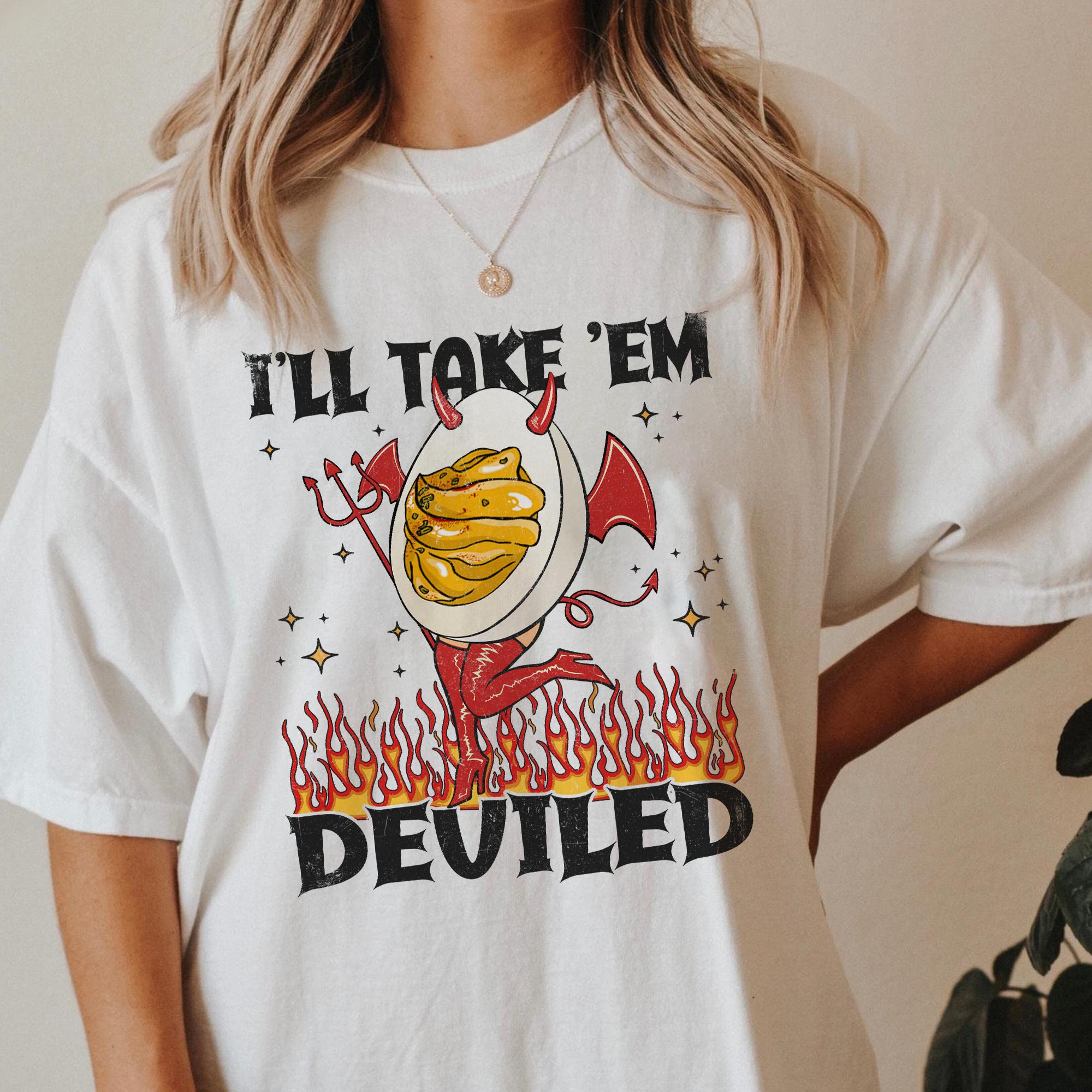 Sandjest Funny Motivational T-Shirt Gifts for Women Girl Friends