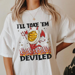 Sandjest Funny Motivational T-Shirt Gifts for Women Girl Friends
