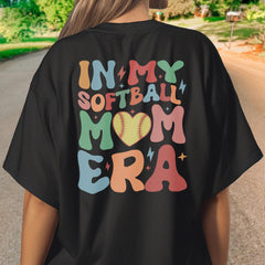 Sandjest Inspirational T-Shirt I Won’t Be Remembered as a Woman Gift for Women Girl Friends