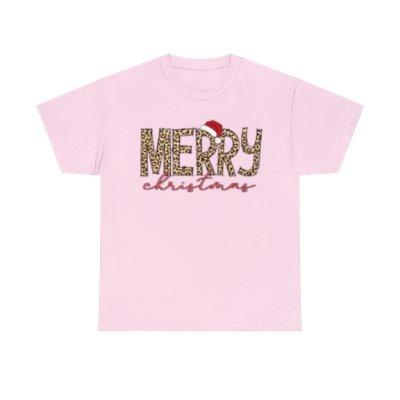 Sandjest Family T-shirt 2023 Tee Christmas Shirt for Family Wife Husband Boy Girl Xmas Gift