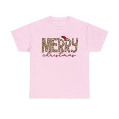 Sandjest Family T-shirt 2023 Tee Christmas Shirt for Family Wife Husband Boy Girl Xmas Gift