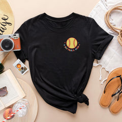 Sandjest Inspirational T-Shirt I Won’t Be Remembered as a Woman Gift for Women Girl Friends